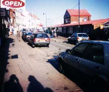 [Photo]