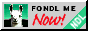 FONDL