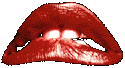 RHPS lips