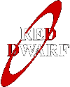 Red Dwarf